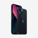 Telefonas Apple iPhone 13 128GB Midnight