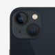 Telefonas Apple iPhone 13 128GB Midnight
