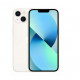 Telefonas Apple iPhone 13 128GB Starlight