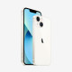 Telefonas Apple iPhone 13 128GB Starlight