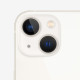 Telefonas Apple iPhone 13 128GB Starlight