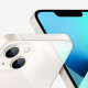 Telefonas Apple iPhone 13 128GB Starlight