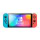 Žaidimų konsolė Nintendo Switch OLED Neon