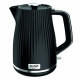 Virdulys Tefal KO2508