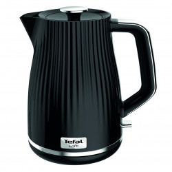 Virdulys Tefal KO2508