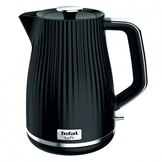 Virdulys Tefal KO2508