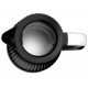 Virdulys Tefal KO2508