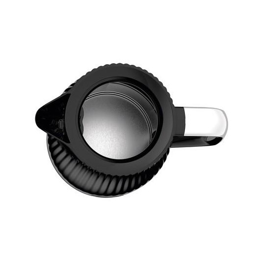 Virdulys Tefal KO2508