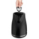 Virdulys Tefal KO2508