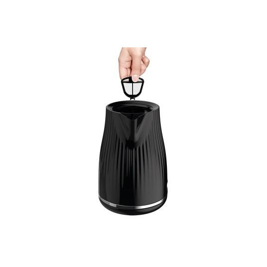Virdulys Tefal KO2508
