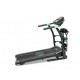 Bėgimo takelis Cecotec Sprint Vibrator 7014