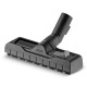 Dviejų padėčių sauso ir drėgno valymo antgalis Karcher (2.863-000.0)
