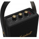 Kolonėlė Marshall Stockwell II Black and Brass