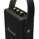 Kolonėlė Marshall Stockwell II Black and Brass