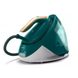 Lyginimo sistema Philips PSG7140/70
