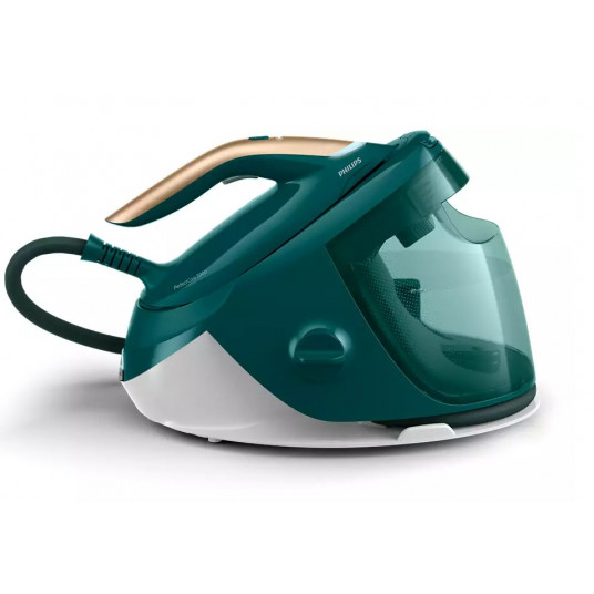 Lyginimo sistema Philips PSG7140/70