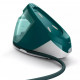 Lyginimo sistema Philips PSG7140/70