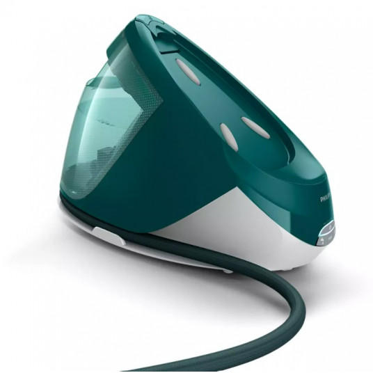 Lyginimo sistema Philips PSG7140/70