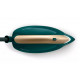 Lyginimo sistema Philips PSG7140/70