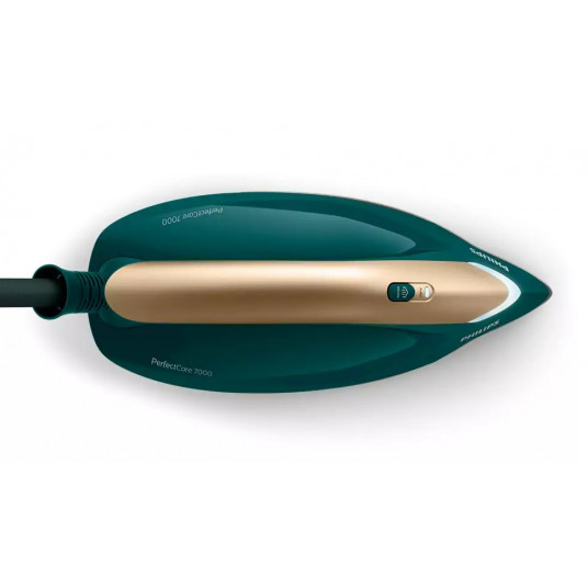 Lyginimo sistema Philips PSG7140/70