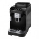 Kavos aparatas Delonghi ECAM 290.21.B