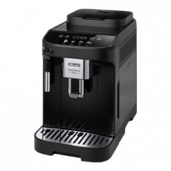 Kavos aparatas Delonghi ECAM 290.21.B