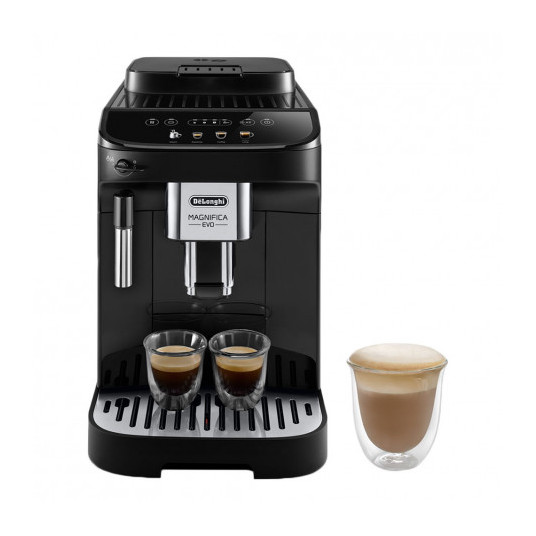 Kavos aparatas Delonghi ECAM 290.21.B