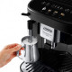 Kavos aparatas Delonghi ECAM 290.21.B