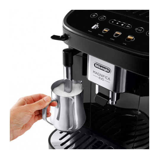 Kavos aparatas Delonghi ECAM 290.21.B