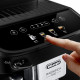 Kavos aparatas Delonghi ECAM 290.21.B
