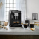 Kavos aparatas Delonghi ECAM 290.21.B