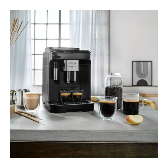 Kavos aparatas Delonghi ECAM 290.21.B