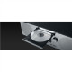 Muzikinis centras Muse M-885 DBT Grey