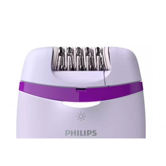 Epiliatorius Philips BRE275/00