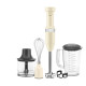 Trintuvas KitchenAid 5KHBV83EAC