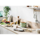 Trintuvas KitchenAid 5KHBV83EAC