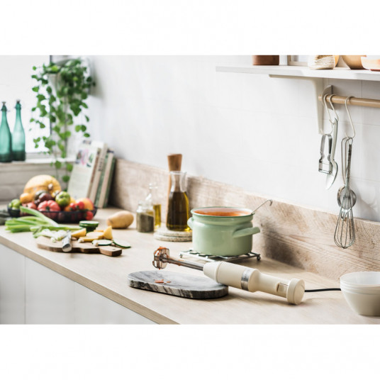 Trintuvas KitchenAid 5KHBV83EAC