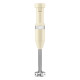 Trintuvas KitchenAid 5KHBV83EAC