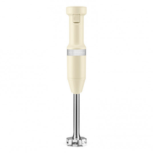 Trintuvas KitchenAid 5KHBV83EAC