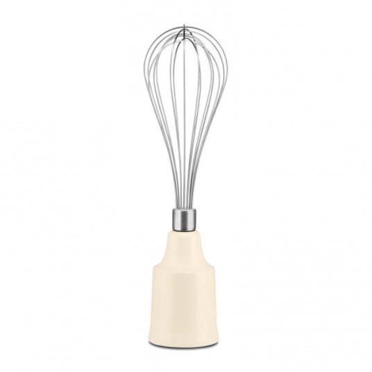 Trintuvas KitchenAid 5KHBV83EAC