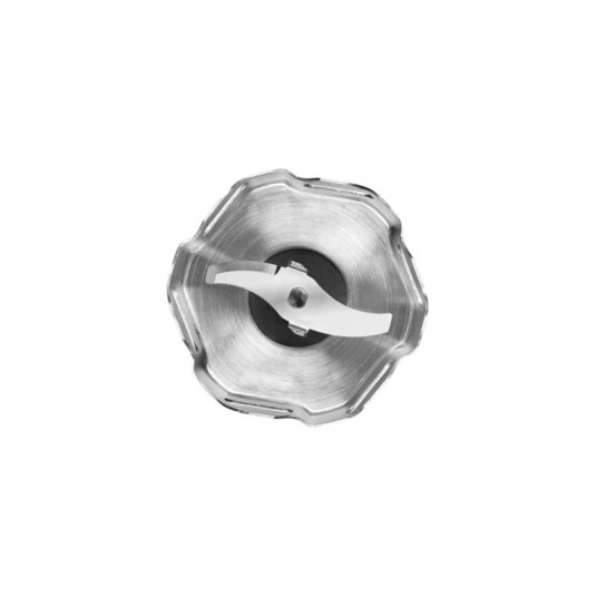 Trintuvas KitchenAid 5KHBV83EAC
