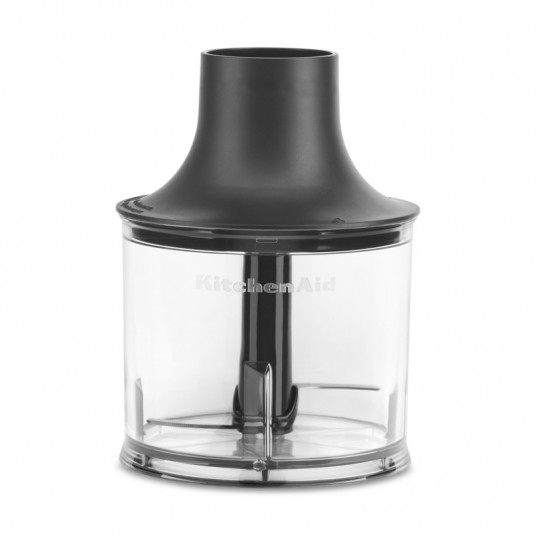 Trintuvas KitchenAid 5KHBV83EAC