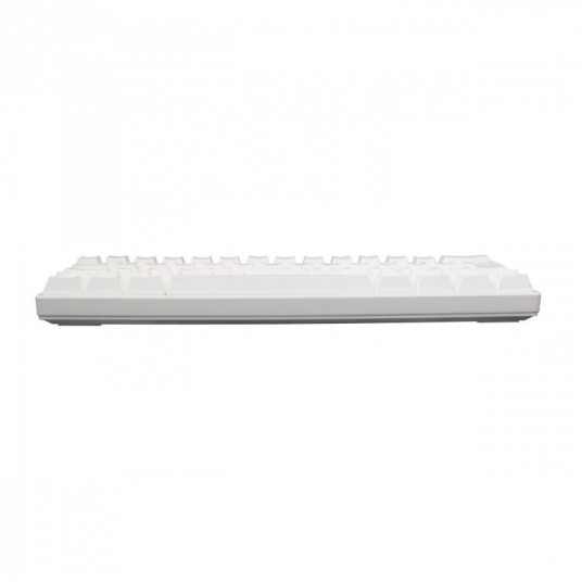 White shark Shinobi GK-2022 baltas/raudonas