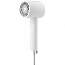 Plaukų džiovintuvas Xiaomi Mi Ionic Hair Dryer H300 White