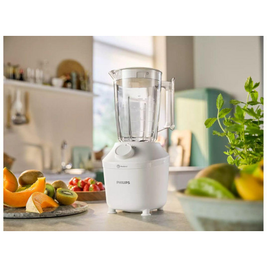 Kokteilinė Philips HR2041/00