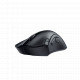 Pelė Razer DeathAdder V2 X HyperSpeed Optical Gaming Mouse Black 