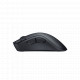 Pelė Razer DeathAdder V2 X HyperSpeed Optical Gaming Mouse Black 