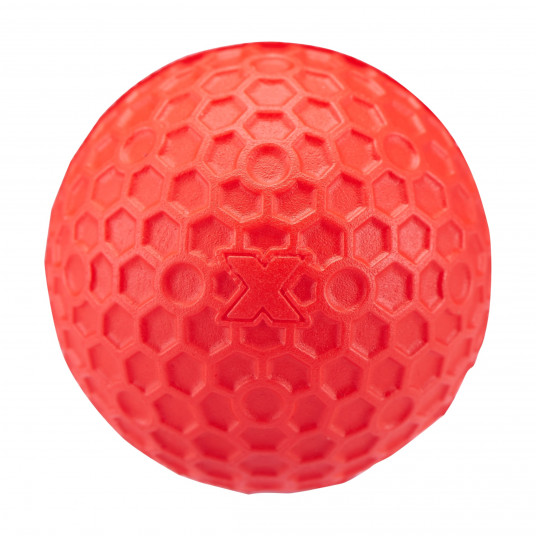 X-SHOT šoviniai Blaster Chaos, 50vnt., 36327