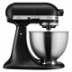 Virtuvinis kombainas KitchenAid 5K45SSEBM