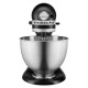Virtuvinis kombainas KitchenAid 5K45SSEBM
